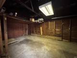 703 Wabash Avenue - Photo 9