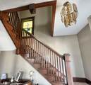 1435 Buckeye Street - Photo 9