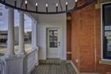801 Berry Street - Photo 1