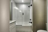801 Berry Street - Photo 17