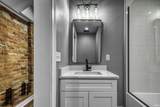 801 Berry Street - Photo 18