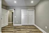 801 Berry Street - Photo 19