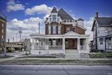 801 Berry Street - Photo 2