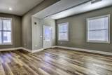 801 Berry Street - Photo 4
