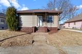 709 Indiana Avenue - Photo 1