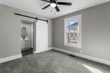 709 Indiana Avenue - Photo 10