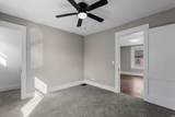 709 Indiana Avenue - Photo 11
