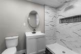 709 Indiana Avenue - Photo 12