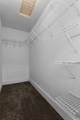 709 Indiana Avenue - Photo 13