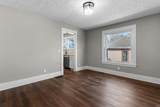 709 Indiana Avenue - Photo 14