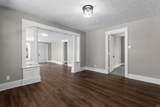 709 Indiana Avenue - Photo 15