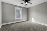 709 Indiana Avenue - Photo 16