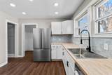 709 Indiana Avenue - Photo 17