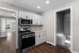 709 Indiana Avenue - Photo 18