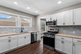 709 Indiana Avenue - Photo 19