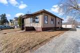 709 Indiana Avenue - Photo 2
