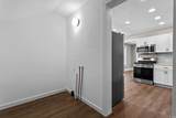 709 Indiana Avenue - Photo 20