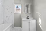 709 Indiana Avenue - Photo 21