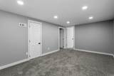 709 Indiana Avenue - Photo 22
