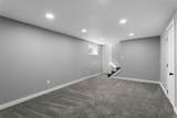 709 Indiana Avenue - Photo 23