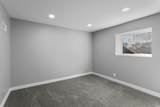709 Indiana Avenue - Photo 24