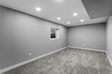709 Indiana Avenue - Photo 25