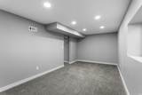 709 Indiana Avenue - Photo 26