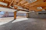 709 Indiana Avenue - Photo 27