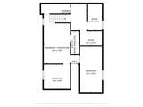 709 Indiana Avenue - Photo 28