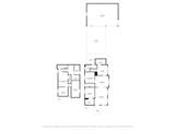 709 Indiana Avenue - Photo 29