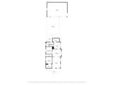 709 Indiana Avenue - Photo 30