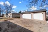 709 Indiana Avenue - Photo 4
