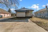 709 Indiana Avenue - Photo 5