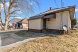 709 Indiana Avenue - Photo 6