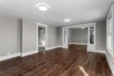 709 Indiana Avenue - Photo 7