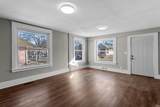 709 Indiana Avenue - Photo 8