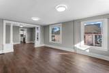 709 Indiana Avenue - Photo 9