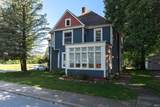32 Center Street - Photo 2