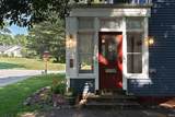 32 Center Street - Photo 3