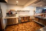 154 Michigan Street - Photo 10