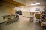 154 Michigan Street - Photo 14