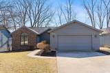 6719 Canal Pointe Lane - Photo 1