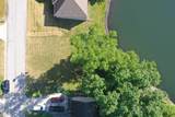 53170 Grassy Knoll Drive - Photo 3