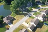 53170 Grassy Knoll Drive - Photo 4