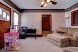 12228 Indiana Street - Photo 11