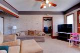 12228 Indiana Street - Photo 12