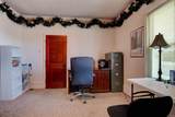12228 Indiana Street - Photo 14