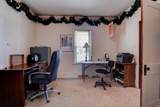 12228 Indiana Street - Photo 15