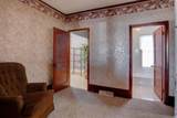 12228 Indiana Street - Photo 16