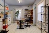12228 Indiana Street - Photo 17